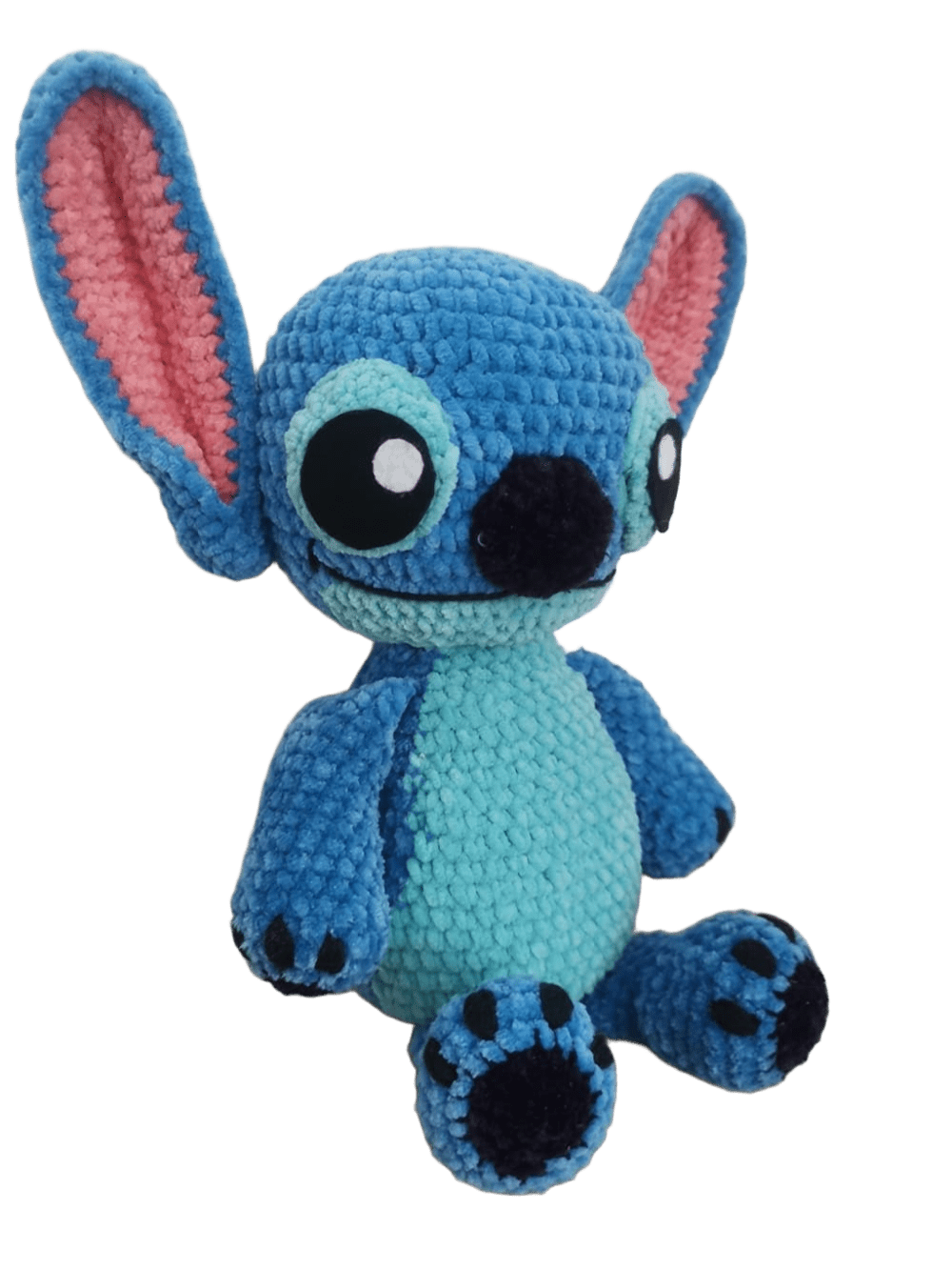 Stitch_2