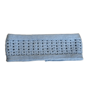 Bandeau à frise