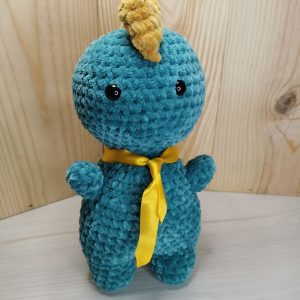 Dinosaure