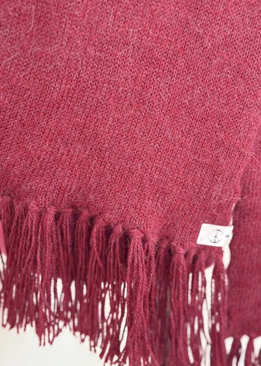 Echarpe Festuca – Image 7