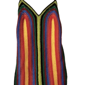 Robe de plage