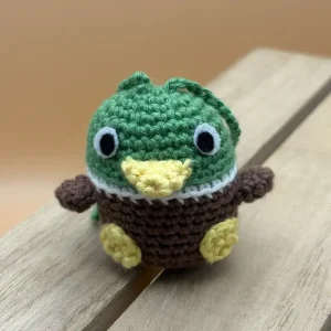 Canard