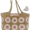 Sac tournesol