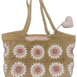 Sac tournesol