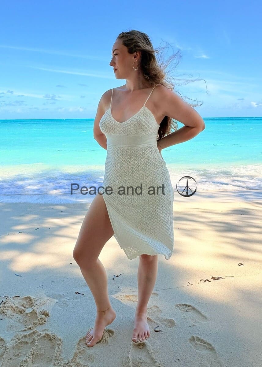 robe_tricot_machine
